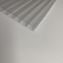 POLYCARBONATE ALVEOLAIRE 10mm