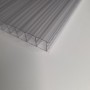 POLYCARBONATE ALVEOLAIRE 16mm