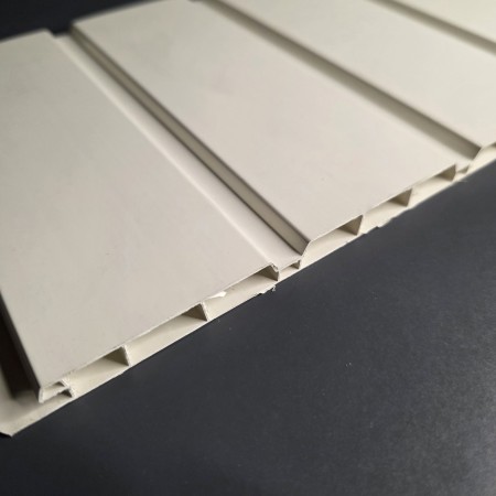 SOUS FACE PVC ALVEOLAIRE