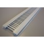PROFIL PVC VENTILATION