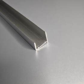 PROFIL OBTURATEUR U16