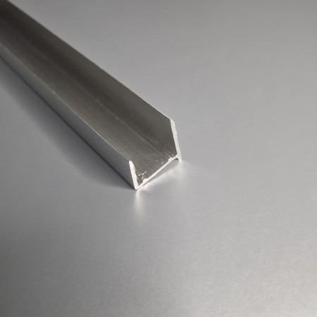 PROFIL OBTURATEUR U16