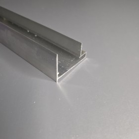 PROFIL OBTURATEUR U32