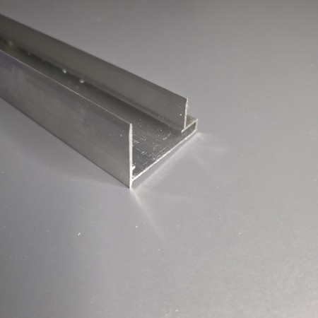 PROFIL OBTURATEUR U32