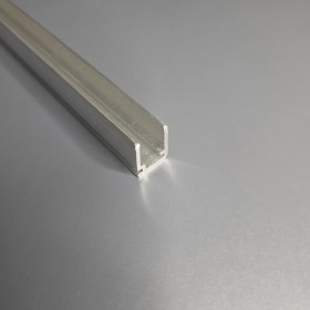 PROFIL OBTURATEUR U10