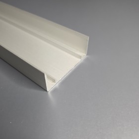 PROFIL OBTURATEUR U55