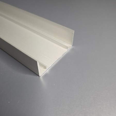 PROFIL OBTURATEUR U55