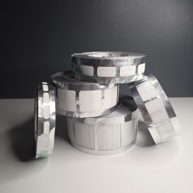 RUBAN ANTI POUSSIERE