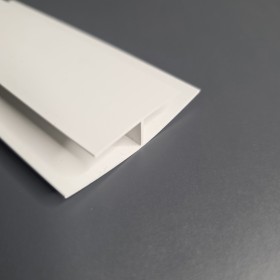 PROFIL JONCTION SOUS FACE