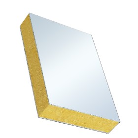 PANNEAU LAINE DE ROCHE A2