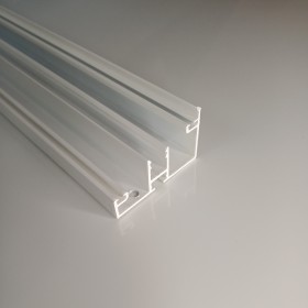 PROFIL RIVE ALU 10/16