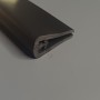 JOINT EXTERIEUR EPDM NOIR 703/685