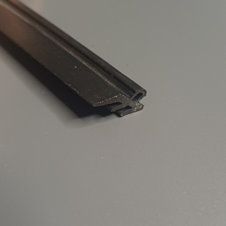 JOINT D'ETANCHEITE EPDM NOIR 738/127