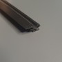 JOINT D'ETANCHEITE EPDM NOIR 738/127