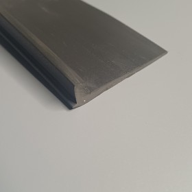 JOINT BAVETTE FAITIERE EPDM NOIR 738/198 6.50ML