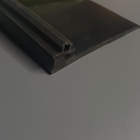 JOINT EPDM NOIR 72500 INFERIEUR CHEVRON