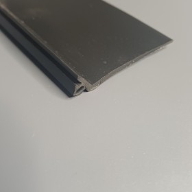 JOINT EPDM NOIR 70501 BAVETTE 6.50ML