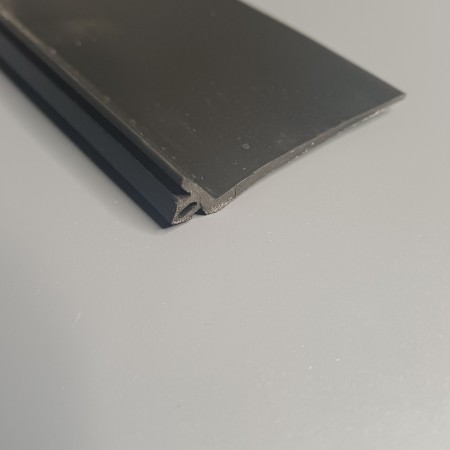 JOINT EPDM NOIR 70501 BAVETTE 6.50ML