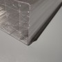 POLYCARBONATE ALVEOLAIRE 55mm