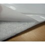 MEMBRANE ADHESIVE