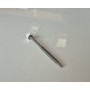 VIS TÊTALU P5 6.3X75 TK 12 AUTOPERCEUSE TETALU NATUREL (100 pièces)