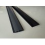 PROFIL JONCTION PVC H10