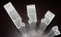 FOURRURES ET TAPEES PERSIENNES PVC