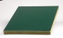 THERMIPAN ALU A2