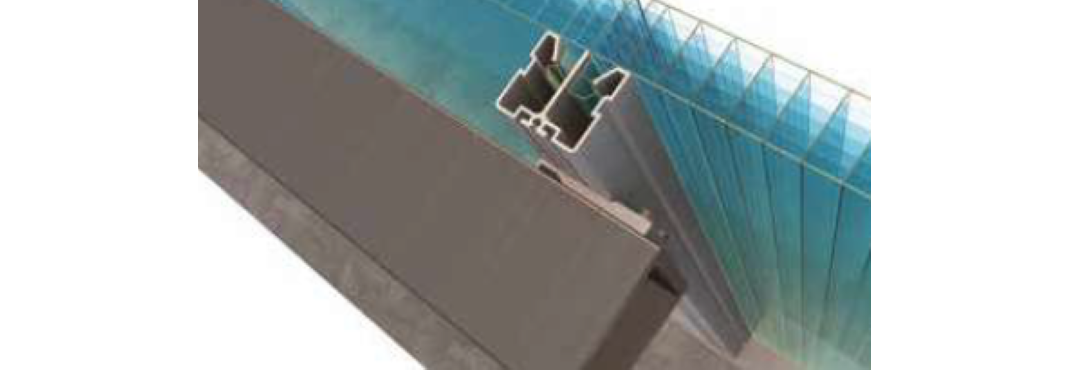 Toitures et couvertures