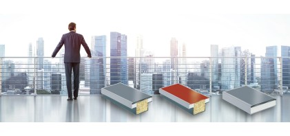 Remplissage et allèges