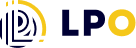 Les Plastiques de l'Ouest logo