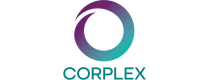 Corplex