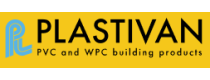 Plastivan