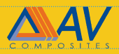 AV Composites