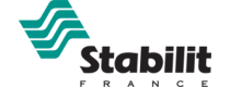Stabilit