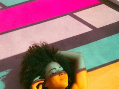 Finitions AkyVer : des solutions colorées pour des projets uniques