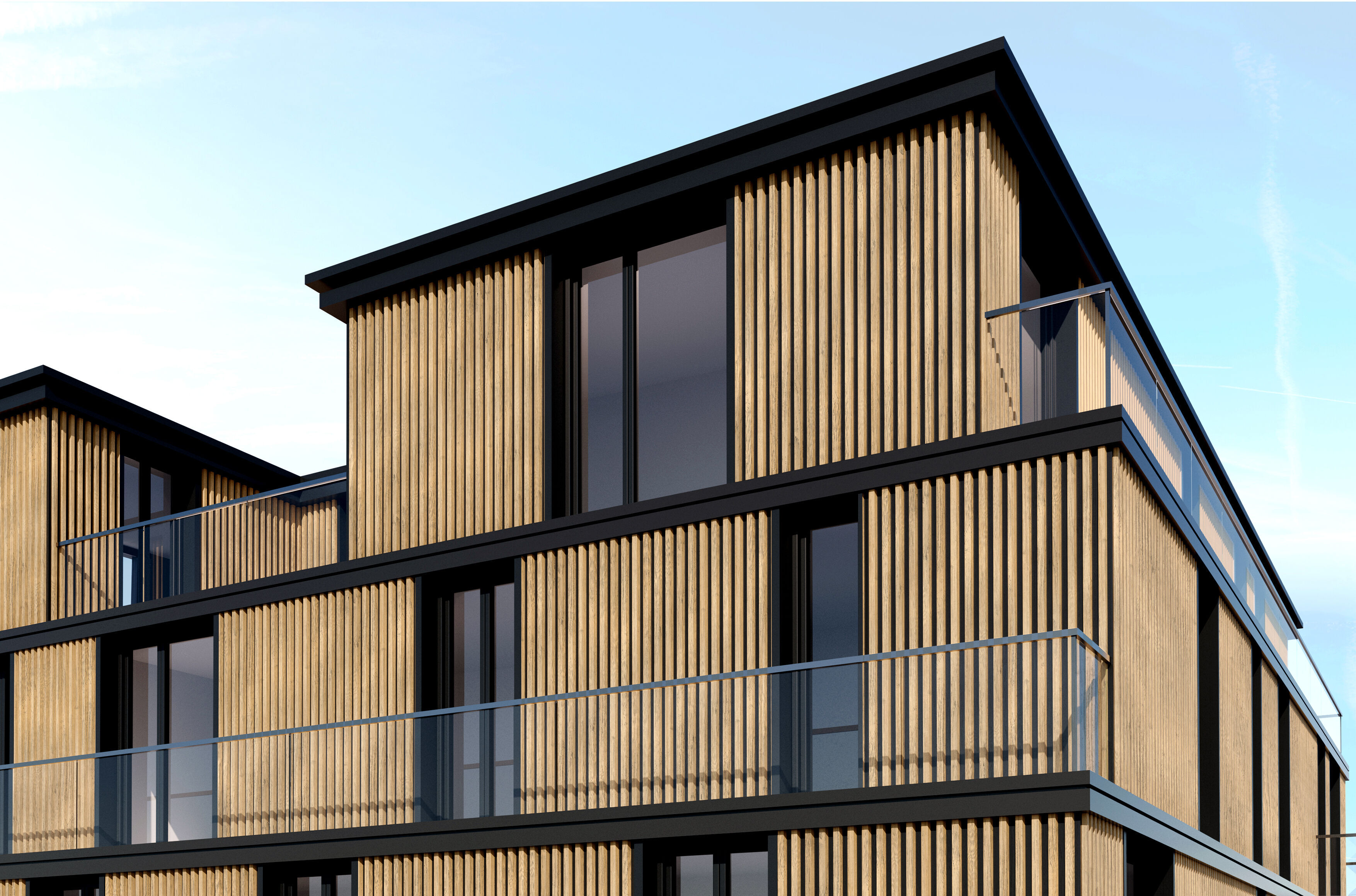 La sélection pro du moment