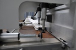 Services-DECOUPE DE PROFILES ALUMINIUM